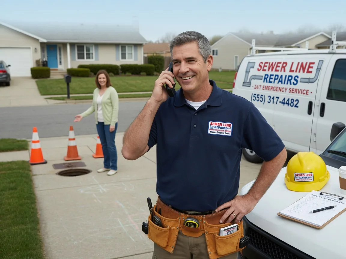 Emergency Plumber Ryderwood, WA FAQs